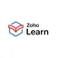 Zoho Learn