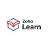 Zoho Learn