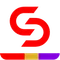 Synergy Enterprise