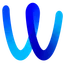 LogicWare ERP