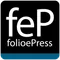 FolioePress