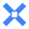 XIAgenda