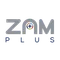 ZAM Plus