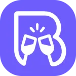 Brinden logotipo