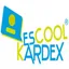 EsCoolKardex