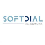 SYSWEB NOVA logotipo