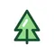 Net Zero Cloud