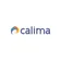 Calima