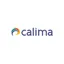 Calima