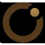 Orcanos QMS logotipo