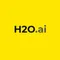 H2O.ai