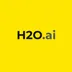 H2O.ai