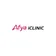 IClinic