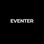 Eventer Pro logotipo