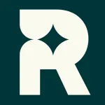 Routal logotipo