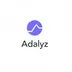 Adalyz Optimización SEO