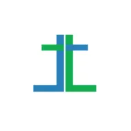 JuxTag Experiência do Cliente logotipo