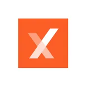 xSellco Helpdesk logotipo