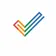 Zoho Projects