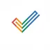 Zoho Projects