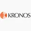 Kronos Payroll