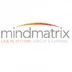 Mindmatrix