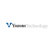 Yozons Assinatura Eletrônica logotipo