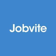 Jobvite logotipo