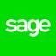 Sage 200 Cloud ERP