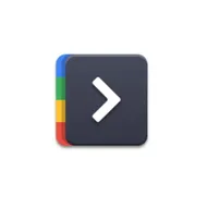 Shift E-mail logotipo