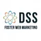 Foster Marketing
