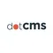 dotCMS Conteúdo Web