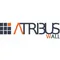 Atribus Redes Sociais