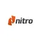 Nitro Assinatura Eletrônica