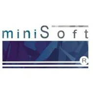e-Cont Contabilidade logotipo