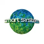 Smart System Hotel logotipo