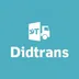 Didtrans