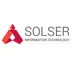 Solser Gestión de Contratos