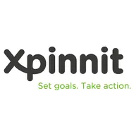 Xpinnit Proyectos logotipo