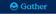 Gather Gestión de Eventos