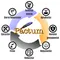 Pactum Administração