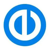 Easy Gantt logotipo