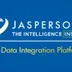 Jaspersoft de TIBCO