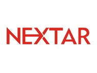 Nextar Sistema de Vendas logotipo