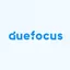 DueFocus