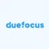 DueFocus