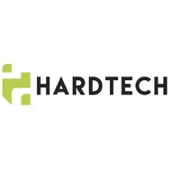 Hardtech logotipo