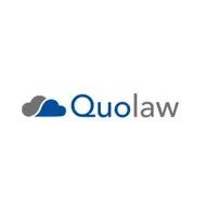 Quolaw logotipo