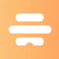 Hive Gestión de Proyectos logotipo