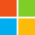 Azure SQL Server